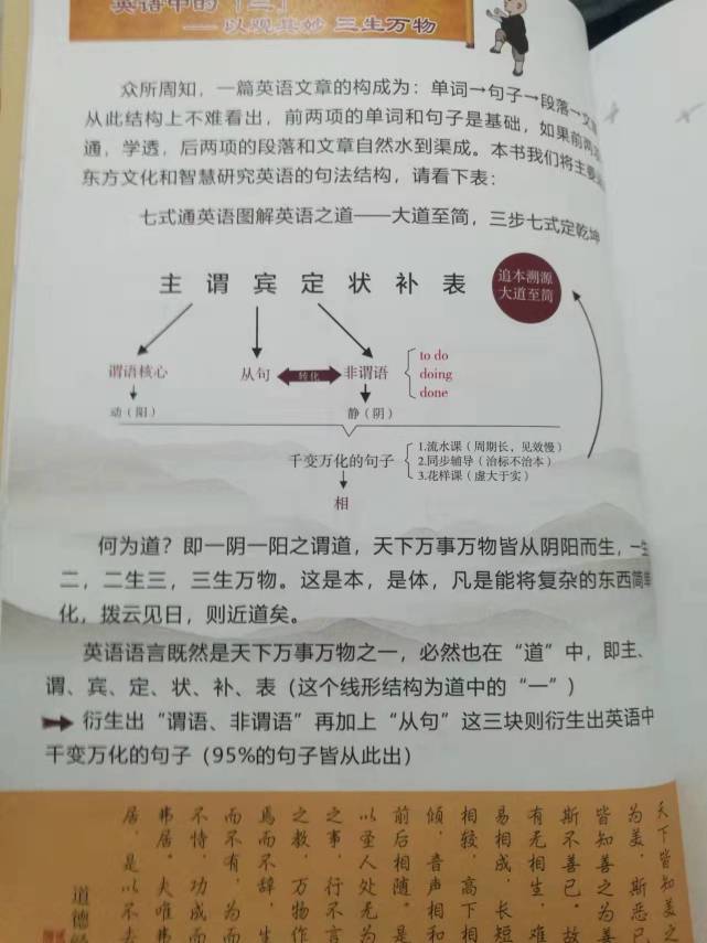 腾讯内容开放平台