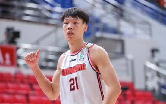张皓嘉赛季报销,张昊二阶段报销,山东2伤员更新|张皓嘉|万圣伟|cba