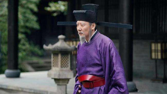 3/贾似道也曾干过正经事宝祐二年(1254年),51岁的贾似道开始进入南宋