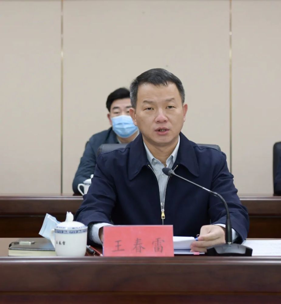 惠安县县管干部学习贯彻党的十九届六中全会精神专题研讨班举行