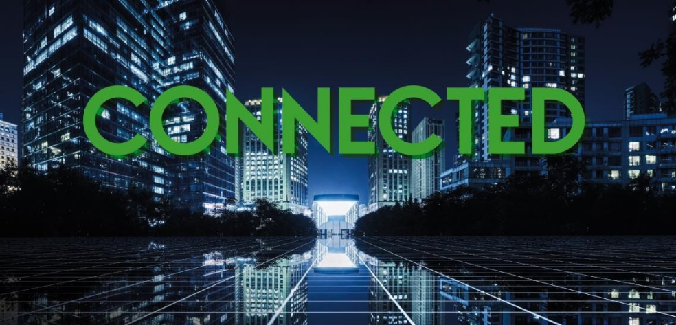 为什么要去施耐德参访学习?_腾讯新闻