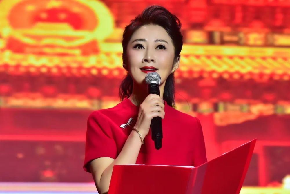 ▇ 战略合作单位 ▇主编:马妤副主编:盘古智库媒体部主任 刘菁波编辑