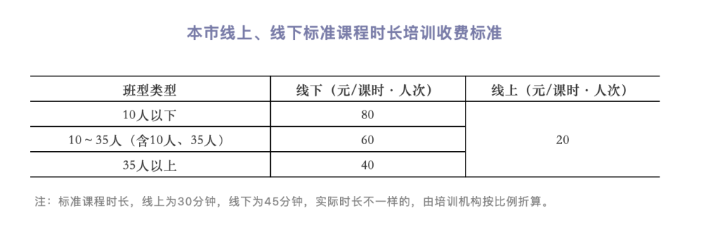 198彩注册下载登录平台-大兴英语网