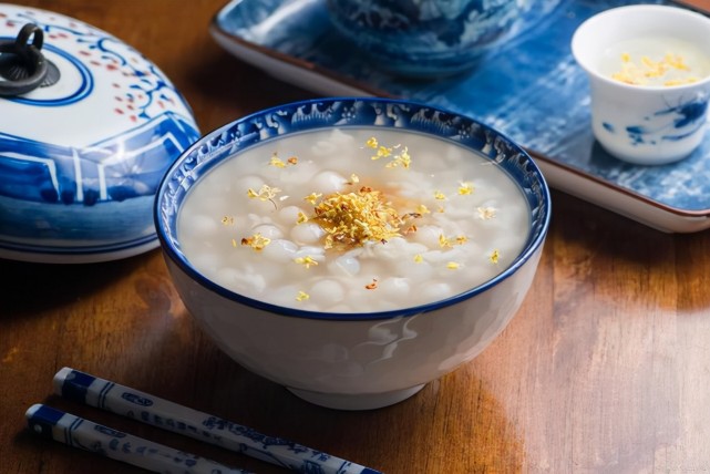 无锡阳山花间堂桃花岛带你享受温暖阳光和贴心美食