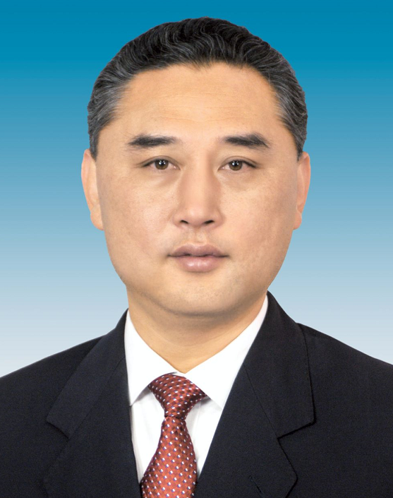 人事动态鞍钢股份副总经理确认北科大东大校友张鹏获委任速看