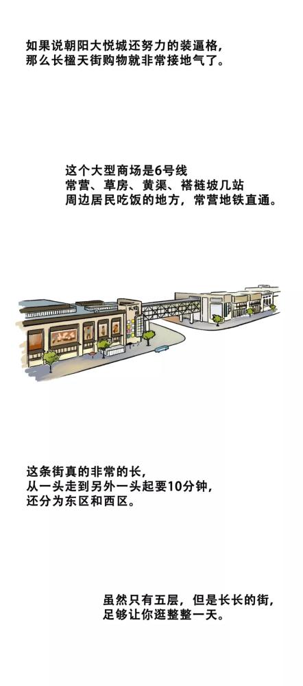 五上英语书人教版大悦城第一跳新年主题冬泳攻略