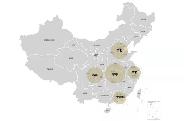 长沙佳兆业广场盛大开业 打造区域商业新名片新高地