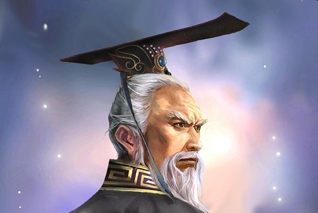 战国初期魏惠王本是一位雄才大略之主为何魏国却最终衰落