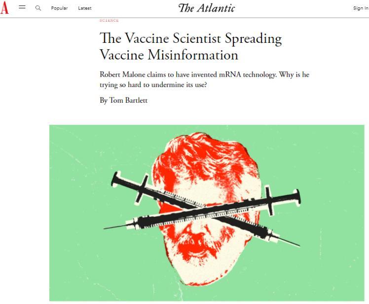 在线外教课哪个好北约欧盟发明者质疑北约31日疫苗蛏子吐沙的方法