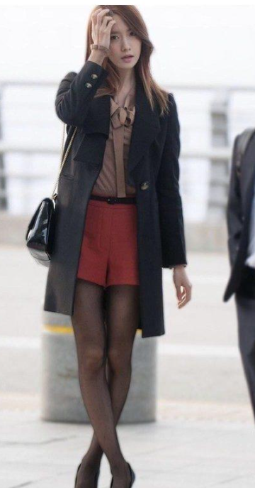 娱乐圈的罗圈腿by2被金星当面戳痛点日本女神看脸甜妹看腿幻灭