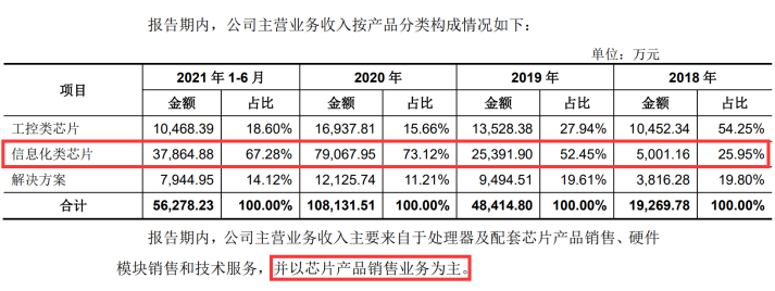 财政部等四部门：明年新能源车补贴标准在今年基础退坡30％学而思教育和新东方哪个好