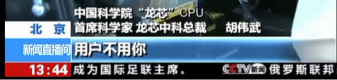 财政部等四部门：明年新能源车补贴标准在今年基础退坡30％学而思教育和新东方哪个好