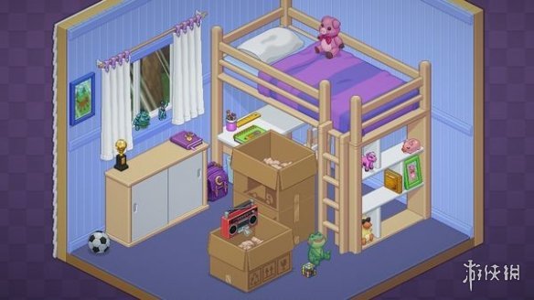 年度网游排行榜_Eurogamer公布年度游戏排行榜一款像素游戏竟登顶!