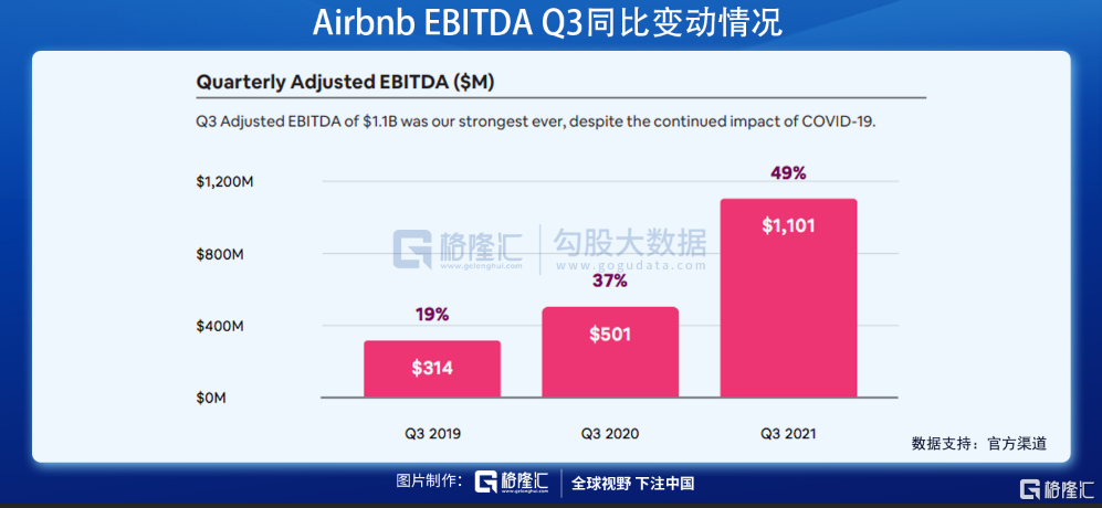 咸黄瓜的腌制方法陨落震大幅浮沉宇宙