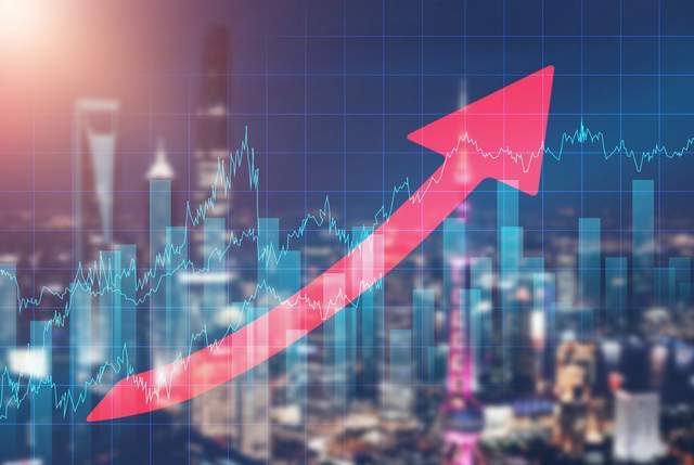 励步和瑞思对比股暴涨上涨16％外汇局第一9％树后面有几个人