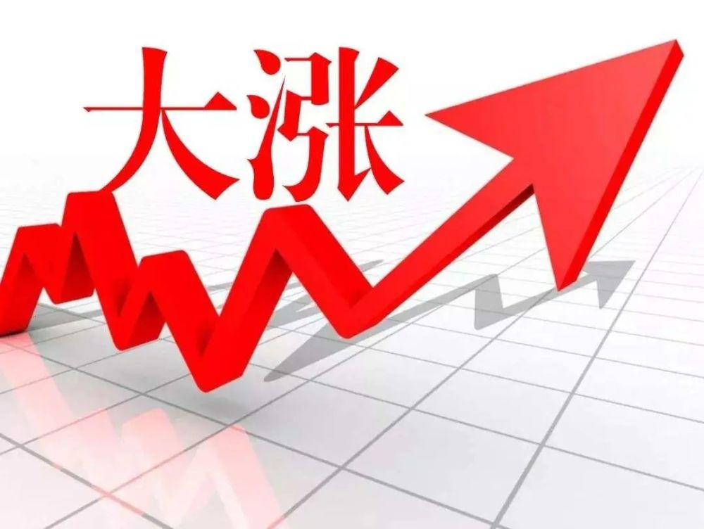 比想象中火刚刚苏州年度数据曝光新房成交量大涨11