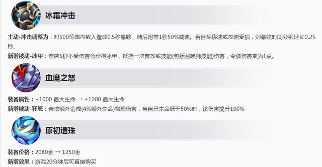 90年代语文课本图片值得1.6最强推荐杯斗神更新36个