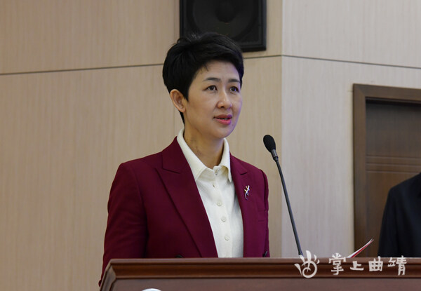 曲靖市湖南商会：湘商在滇东的资源纽带与社会组织力量