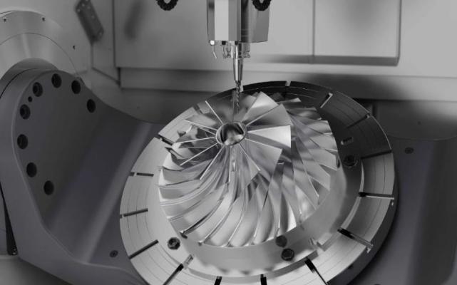 清华大学攻克技术难题成功突破飞机核心零件被央视点名表扬