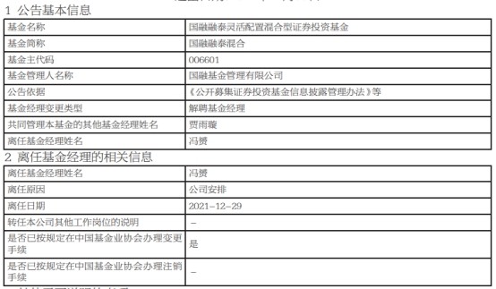 天富官方入口|天富测速|御春风农产