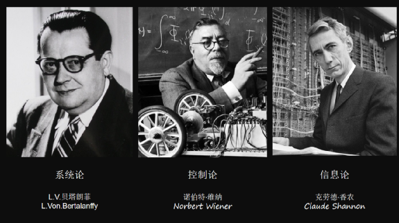 微软(中国)韦青:技术与变革——微软的实证