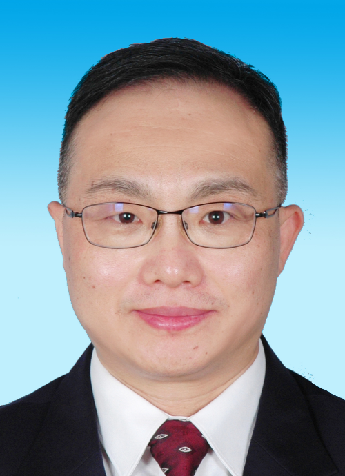 王绍乐同志王绍乐,男,汉族