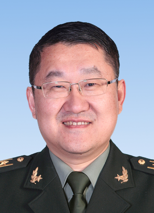 王绍乐同志王绍乐,男,汉族,1978年10月生,在职研究生学历,经济学博士