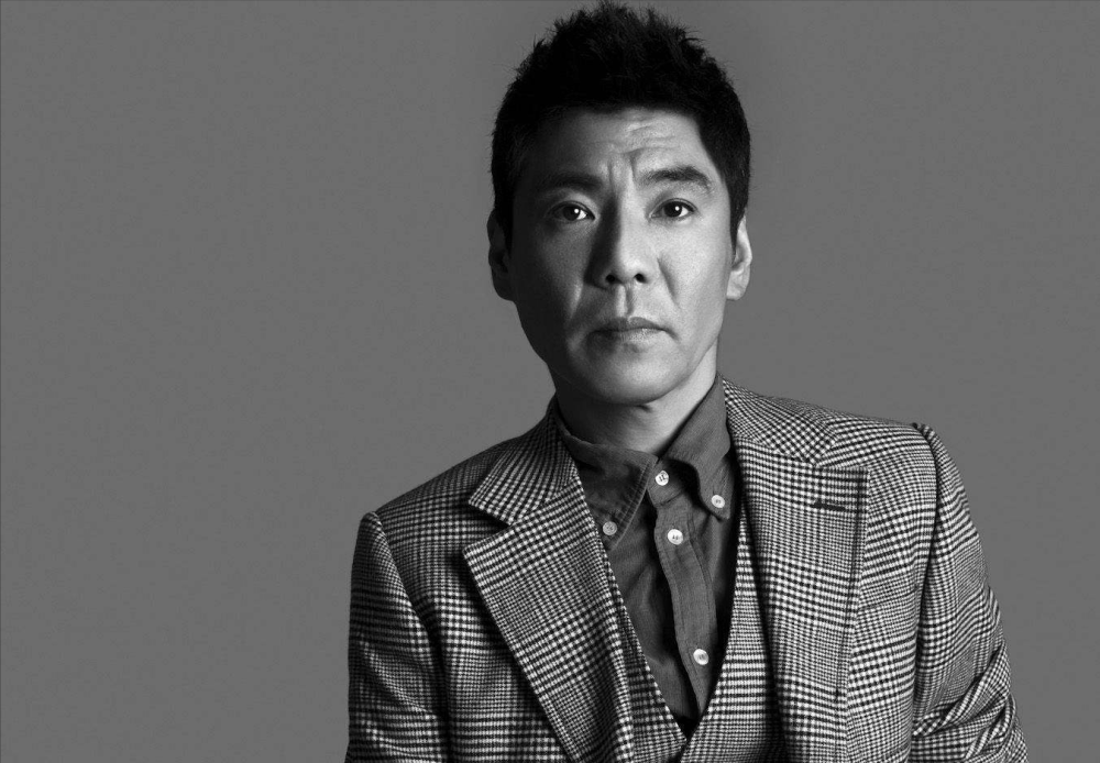 辜负女演员方舒,私自送走亲儿子,他是呼延生晚年最痛恨的儿子插图1