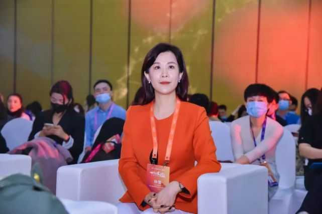 教育的发展"教育科技大会上,达内教育集团ceo,童程童美未来教育研究院