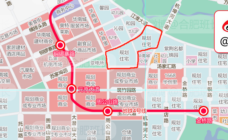 酒店用品市场动态分析