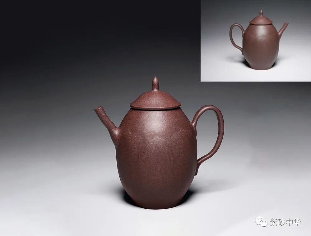 特注品 堆朱 中国美術 茶葉入れ 茶壷 茶入れ 時代品 美術品堆朱 七寶 