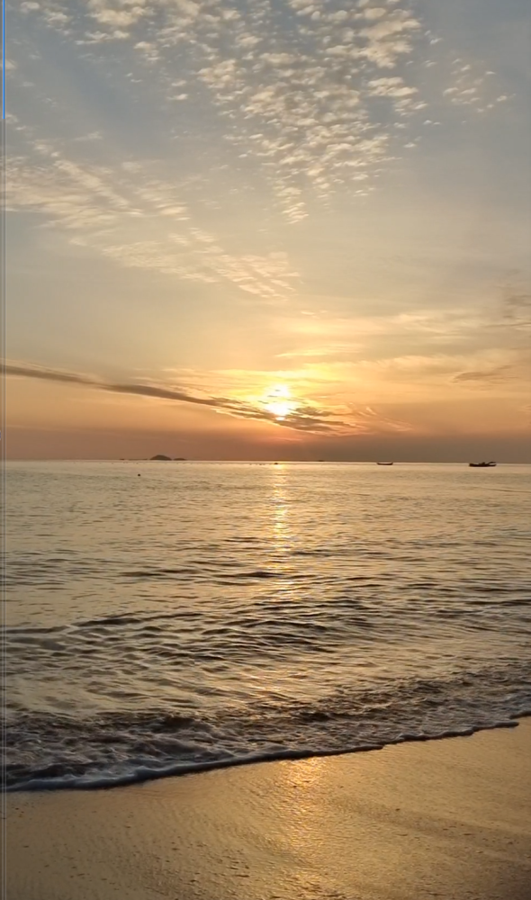 迎接2022年第一缕曙光,青岛22位网红主播同步直播_腾讯新闻