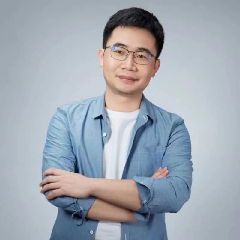 广西众创示范基地创业故事汇第44期助人者自助乐己者乐人