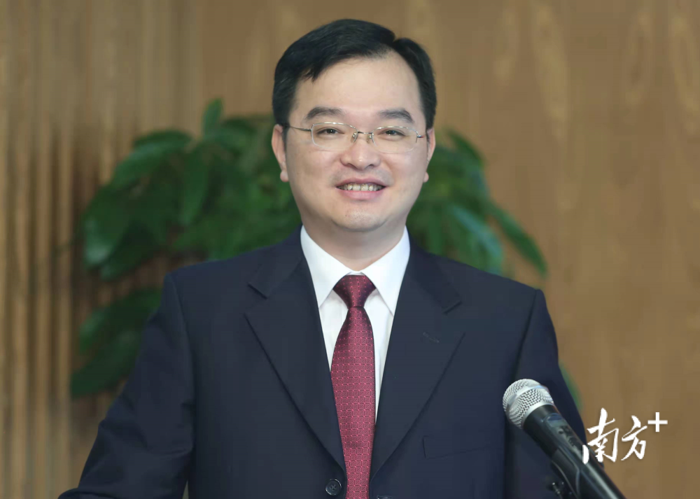 喜报嘉元科技斩获科创板硬核奖董事长廖平元荣膺卓越企业家奖