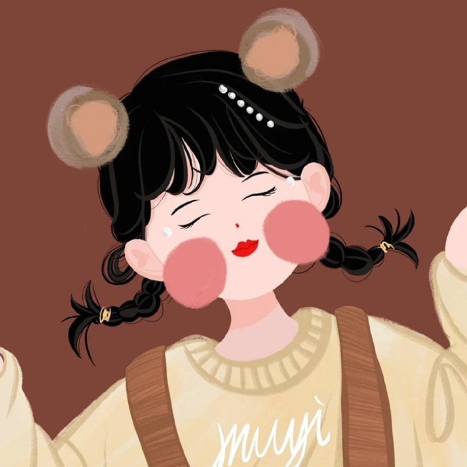 绝对不会让你失望|绝绝子仙女头像-cw资讯网