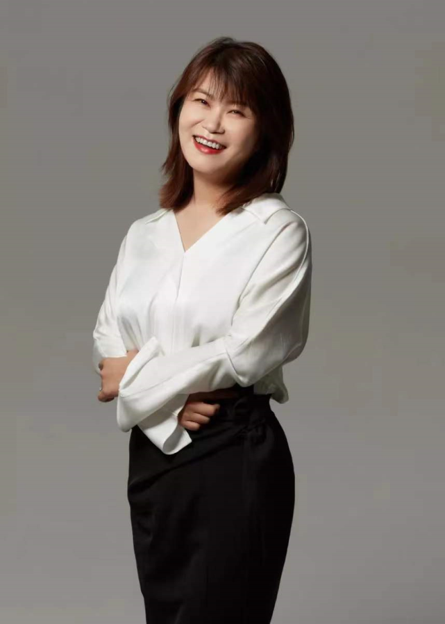 优酷剧集这一年谢颖在最大公约数里寻找动人的好故事