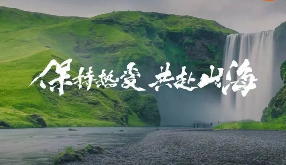 雷军致米粉的新年贺词