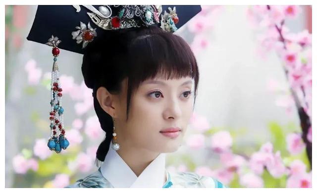 甄嬛传:同样是流产,皇后对甄嬛欣贵人富察贵人芳贵人都做了什么