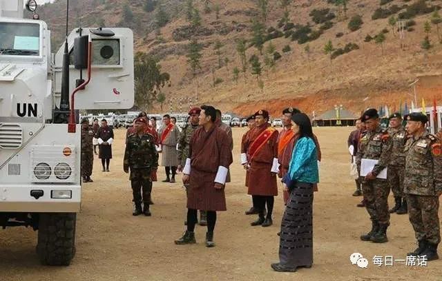 墨拉萨丁 腾讯网