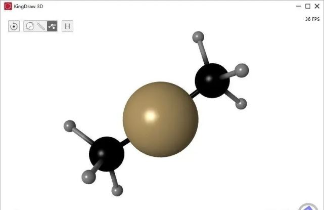 6,硫代丙酮 (thioacetone, 4756-05-2)這種物質不會突然爆炸,不會讓你