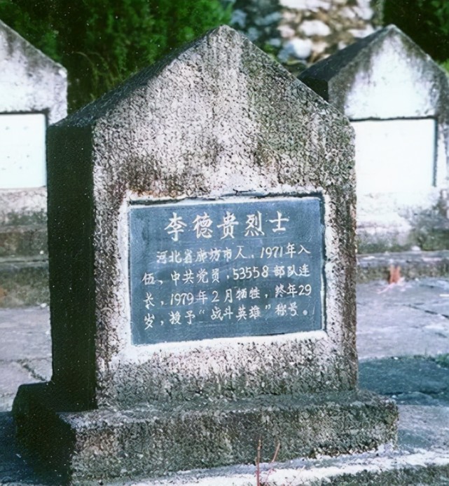 探某战斗越军要活捉解放军战士呼叫向我开炮结果如何