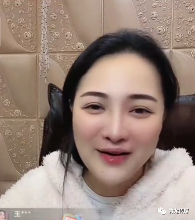 四平阿厦大胆开涮丈母娘代孕生子高忆晨再遭调侃房事不行大连冰冰不给