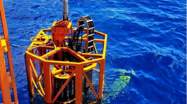 3款大国重器亮相,核心技术全面自主化,发达国家直接酸了