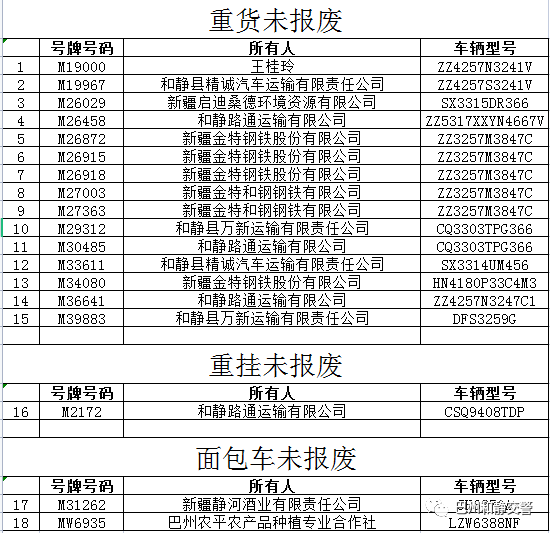 2号站娱乐注册下载_2022最新电影-天堂电影排行榜-天天电影网-天天影院