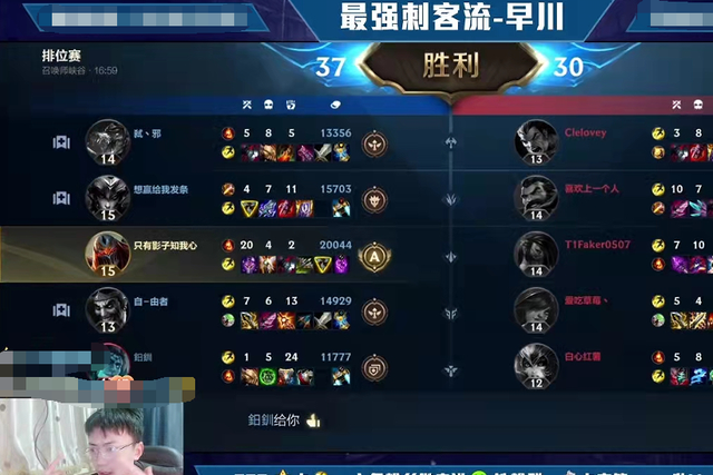 国服手游排行榜_2022年第一季度最期待游戏排行:DNF手游韩服无争议CF登主机平台