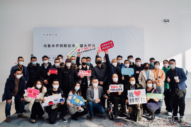 谷歌前總裁承認曾對中國有偏見：現在想法變了全國心理咨詢師報考中心