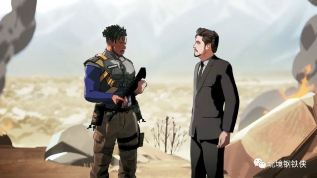和平精英国际服下载_和平精英国际服外挂免费版_和平精英下载国际服