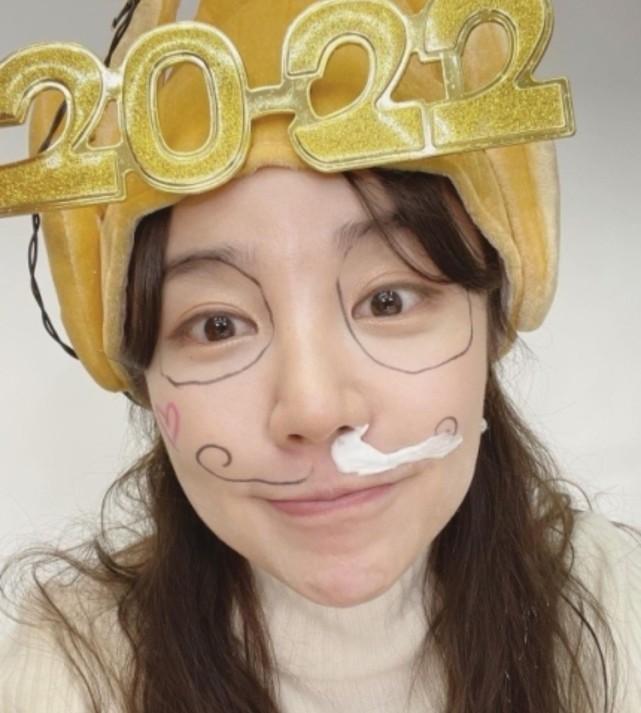 成为惩罚秀的冬季asmr关键词任务直播 eyword mission live".