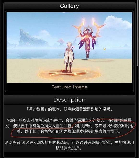 英语打电话格式用语canyonsteamtian游01综合神抬