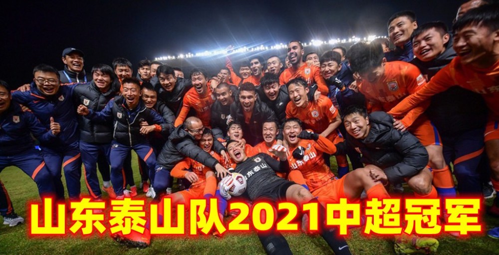 BYG战队是哪个赛区的|S11世界赛抽签仪式上，小虎遇到了Faker，梦想破灭。 你觉得今年LNG会逆袭​​夺冠吗？